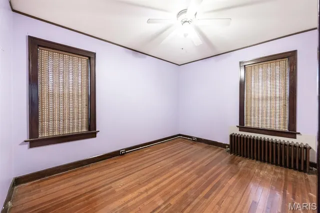 $185,000 | 8 Kircher Place, Belleville, IL 62220