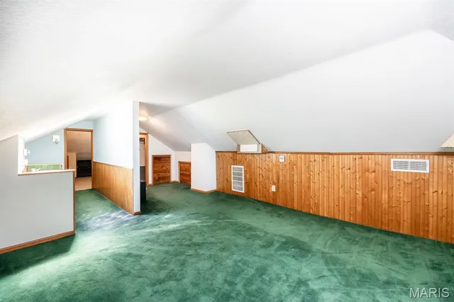 $185,000 | 8 Kircher Place, Belleville, IL 62220