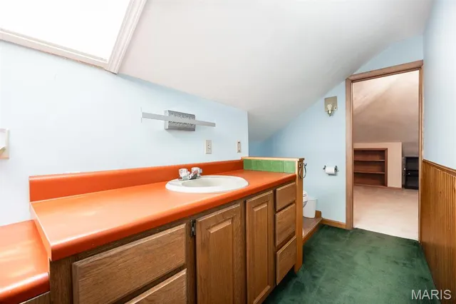 $185,000 | 8 Kircher Place, Belleville, IL 62220