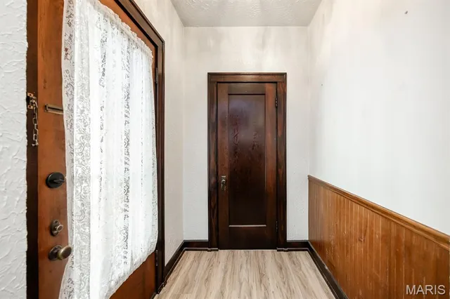 $185,000 | 8 Kircher Place, Belleville, IL 62220