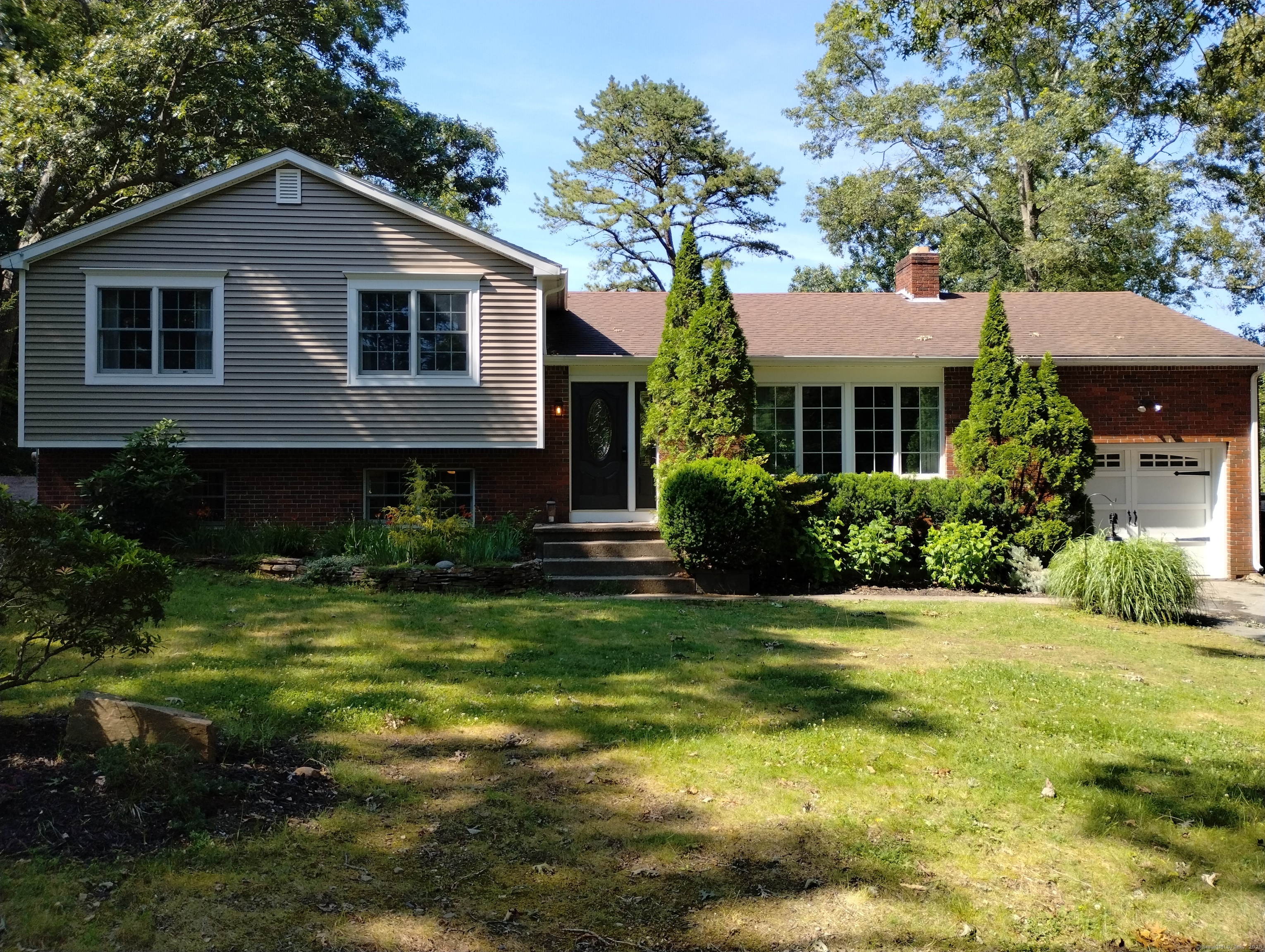 34 Taft Street Killingly, CT 06239 - Photo 1 of 1 Gallery Image 1