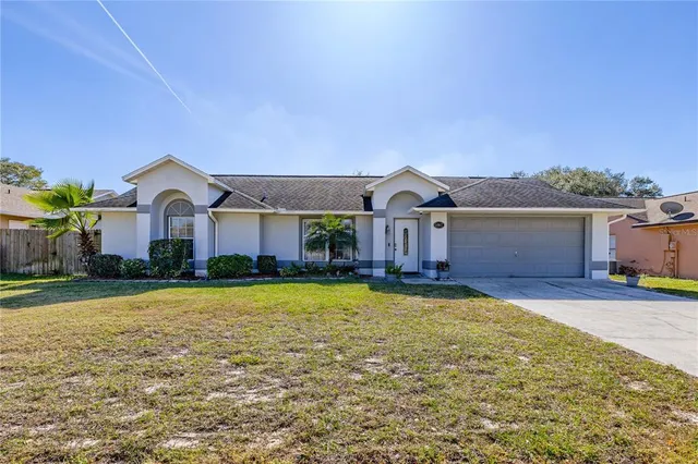 $450,000 | 6907 Log Jam Court, Ocoee, FL 34761
