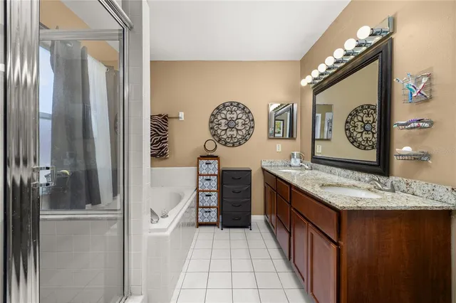 $450,000 | 6907 Log Jam Court, Ocoee, FL 34761