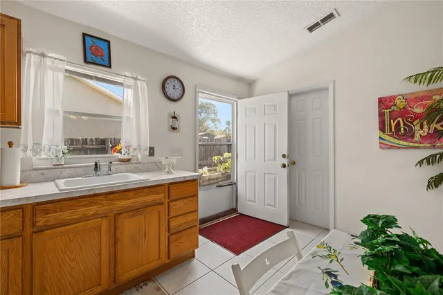 $450,000 | 6907 Log Jam Court, Ocoee, FL 34761