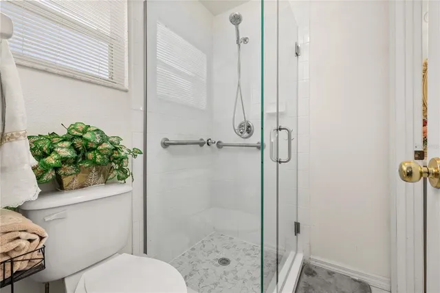 $450,000 | 6907 Log Jam Court, Ocoee, FL 34761