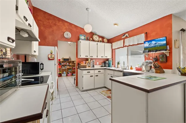 $450,000 | 6907 Log Jam Court, Ocoee, FL 34761