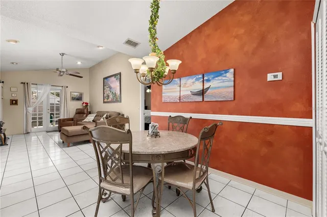 $450,000 | 6907 Log Jam Court, Ocoee, FL 34761