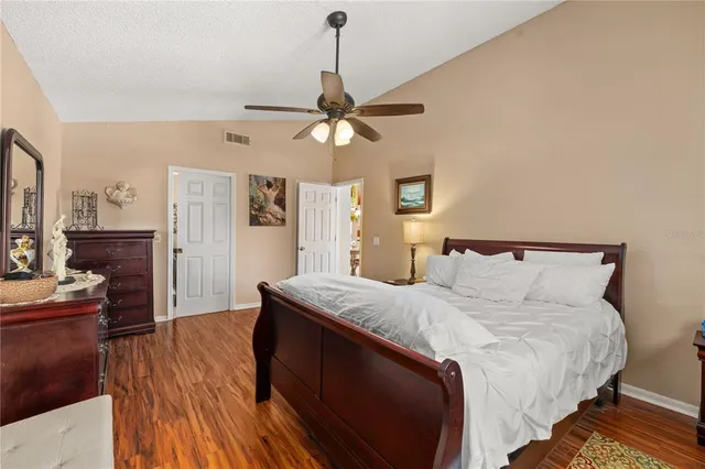 $450,000 | 6907 Log Jam Court, Ocoee, FL 34761