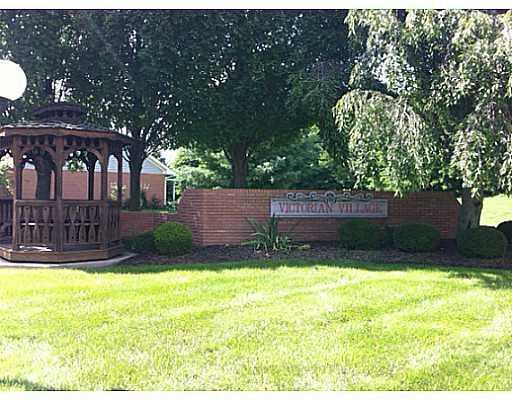 5759 Winfield Drive, Unit 36 Springfield, OH 45503 - Photo 16 of 17