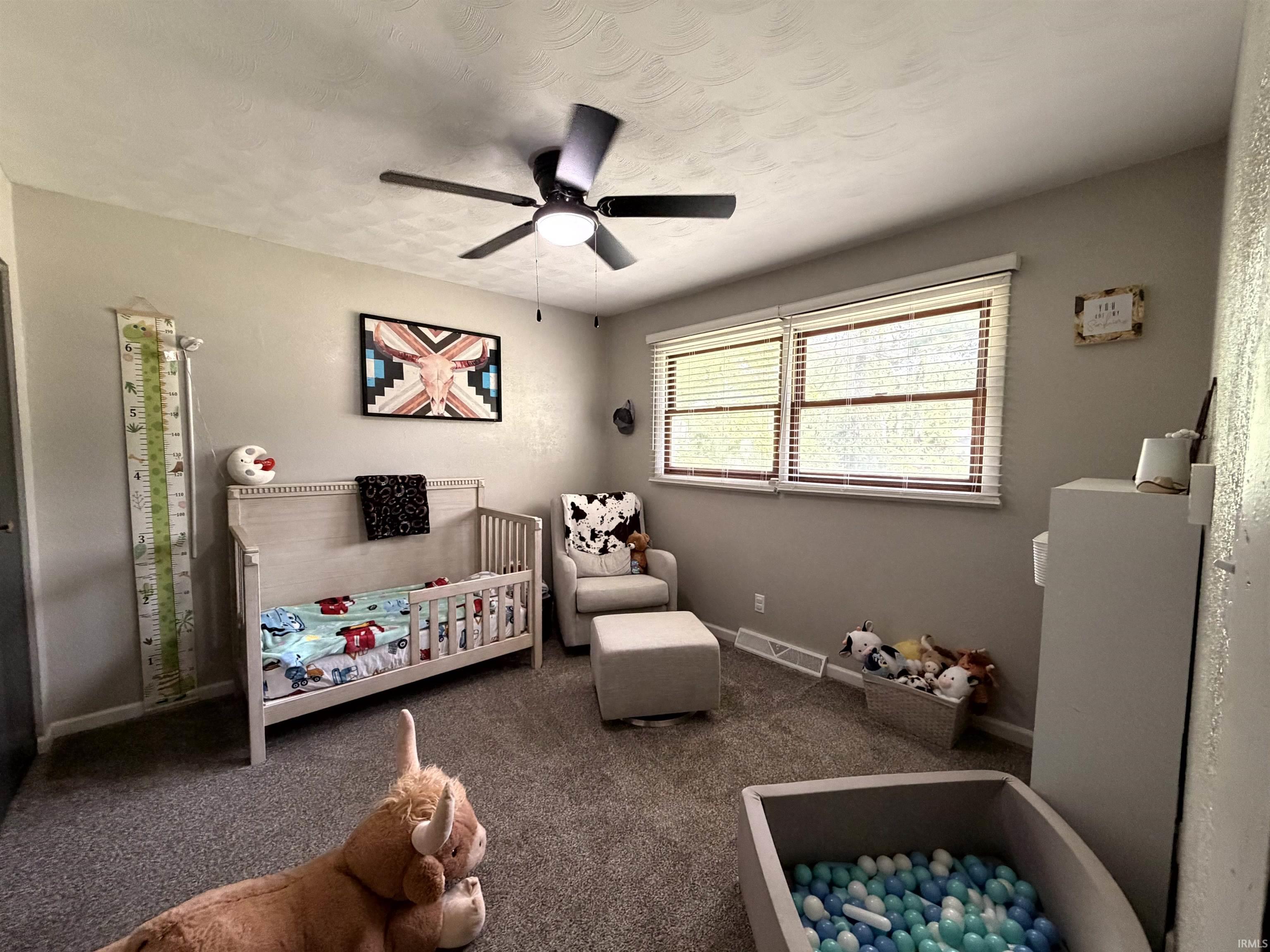 51822 Currant Road Granger, IN 46530 - Photo 7 of 25