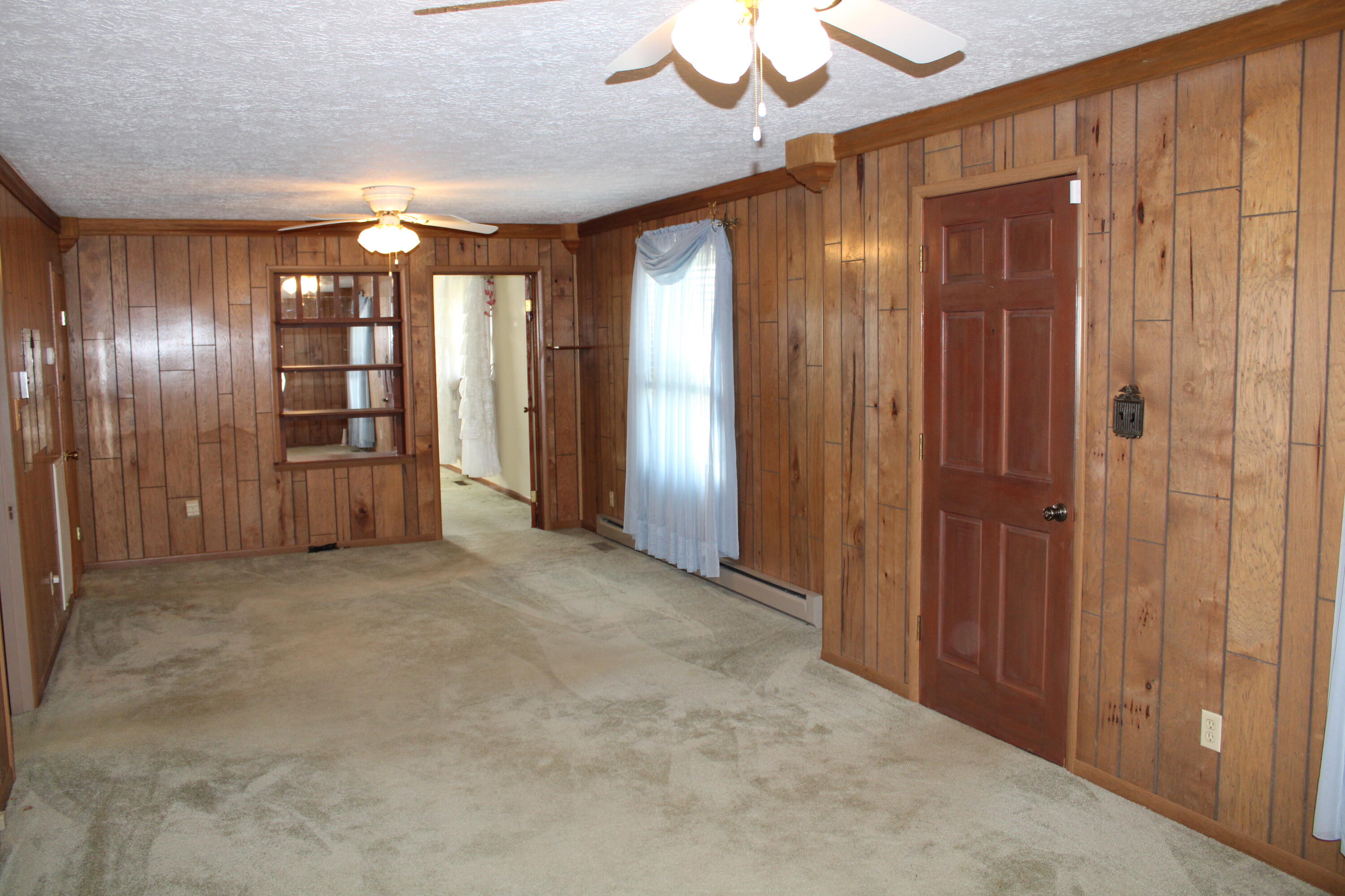 390 Bill Mays Road London, KY 40744 - Photo 11 of 43 BM04