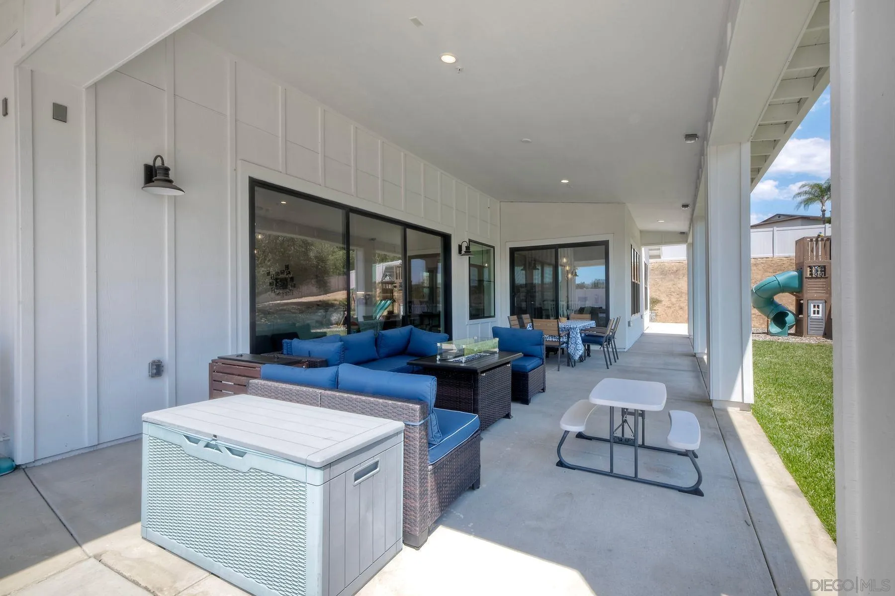 655 Hamilton Lane Escondido, CA 92029 - Photo 31 of 33