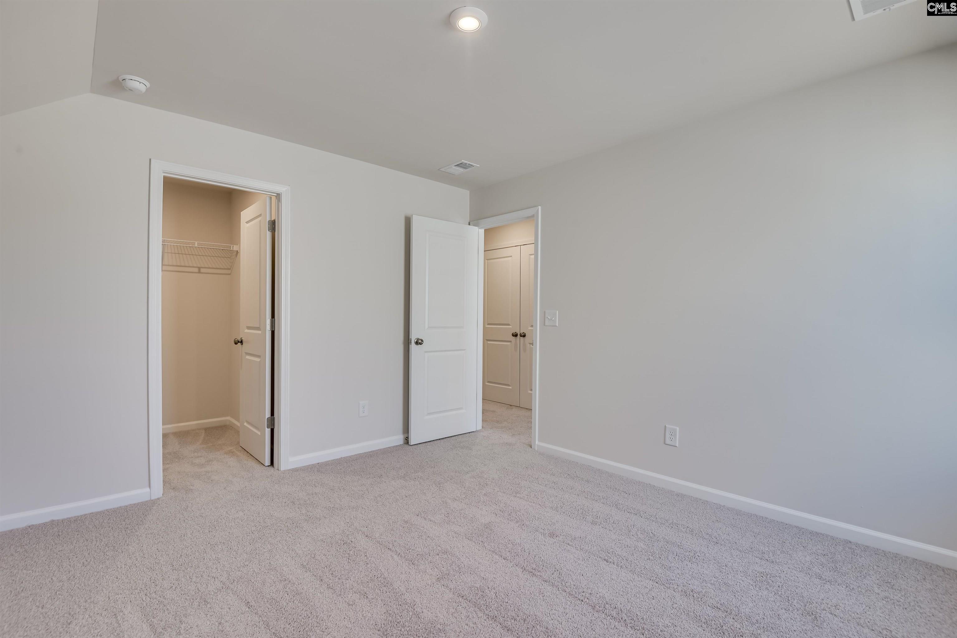 681 Rose Copper Way Lexington, SC 29073 - Photo 42 of 54