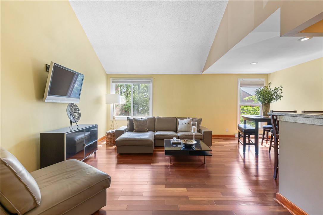 388 South Main Street, Unit 52 Providence, RI 02903 - Photo 7 of 31