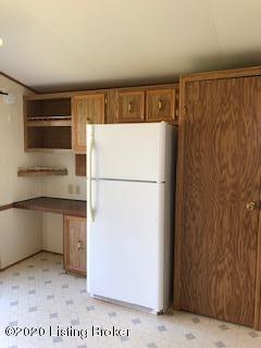 108 Cedar Ridge Road Milton, KY 40045 - Photo 16 of 25 thumbnail_IMG_1356