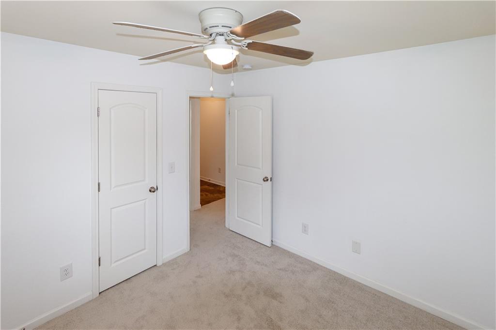 31 Southfork Drive Rome, GA 30165 - Photo 2 of 17 Gallery Image 2