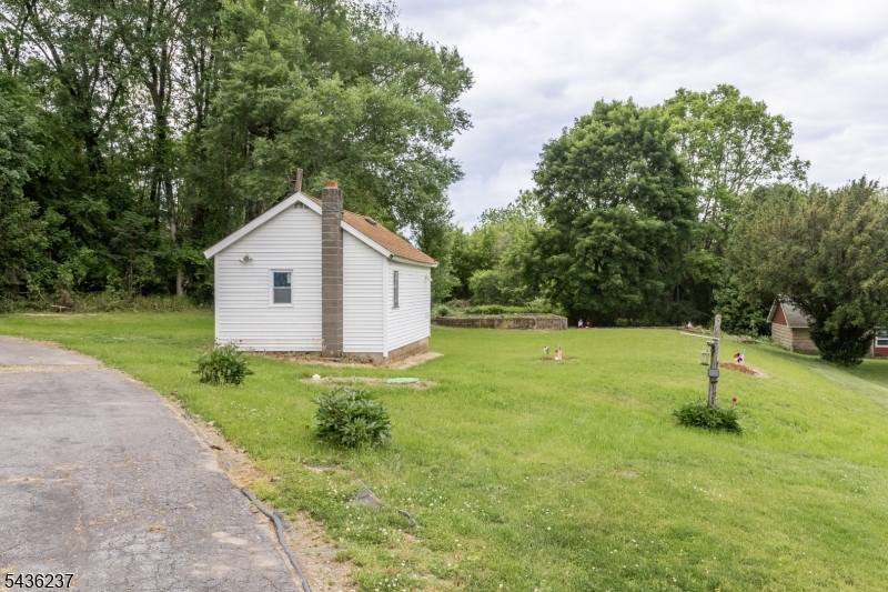 358 Highway 46 Great Meadows, NJ 07838 - Photo 30 of 32