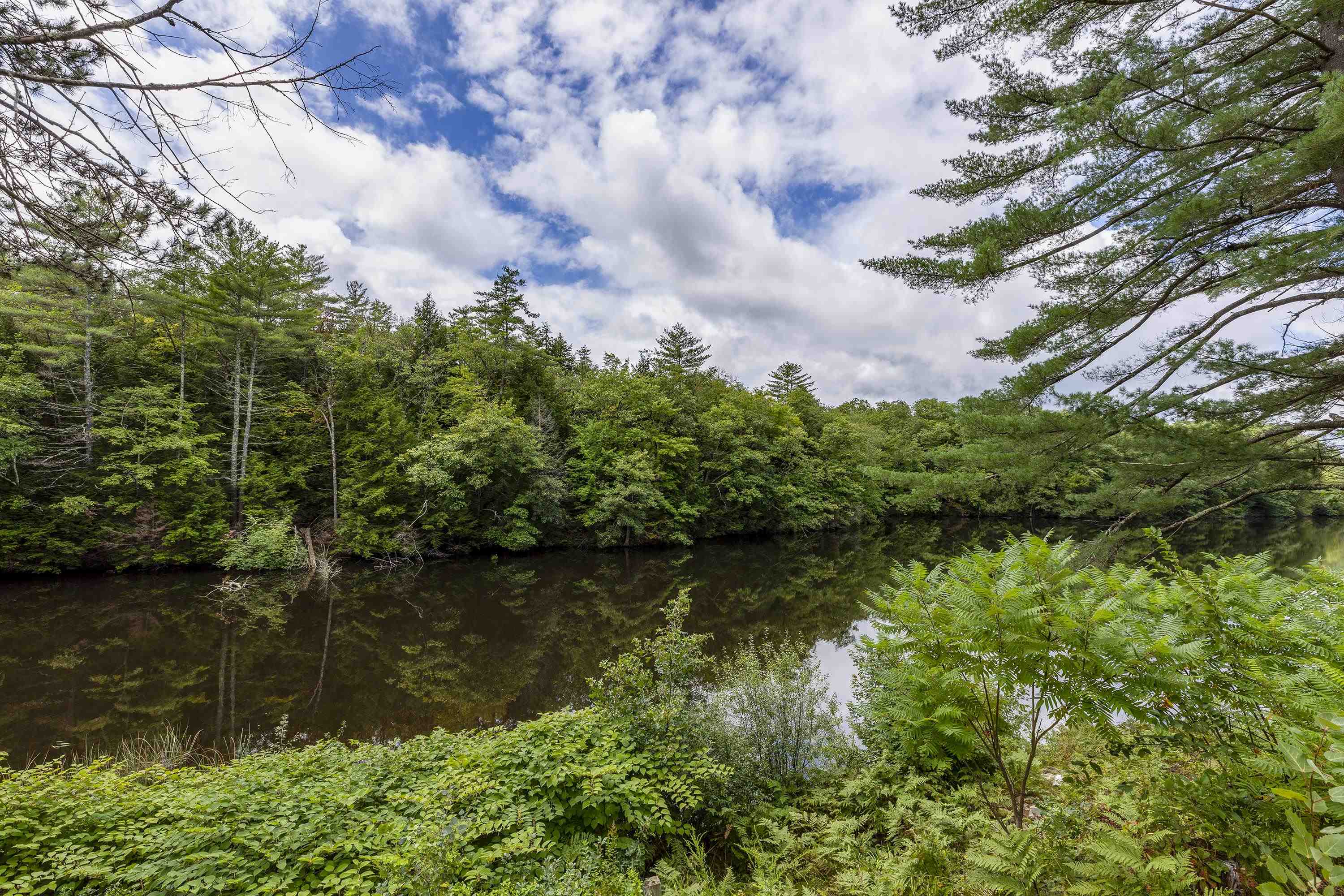 98 Gile Pond Road Franklin, NH 03235 - Photo 14 of 26