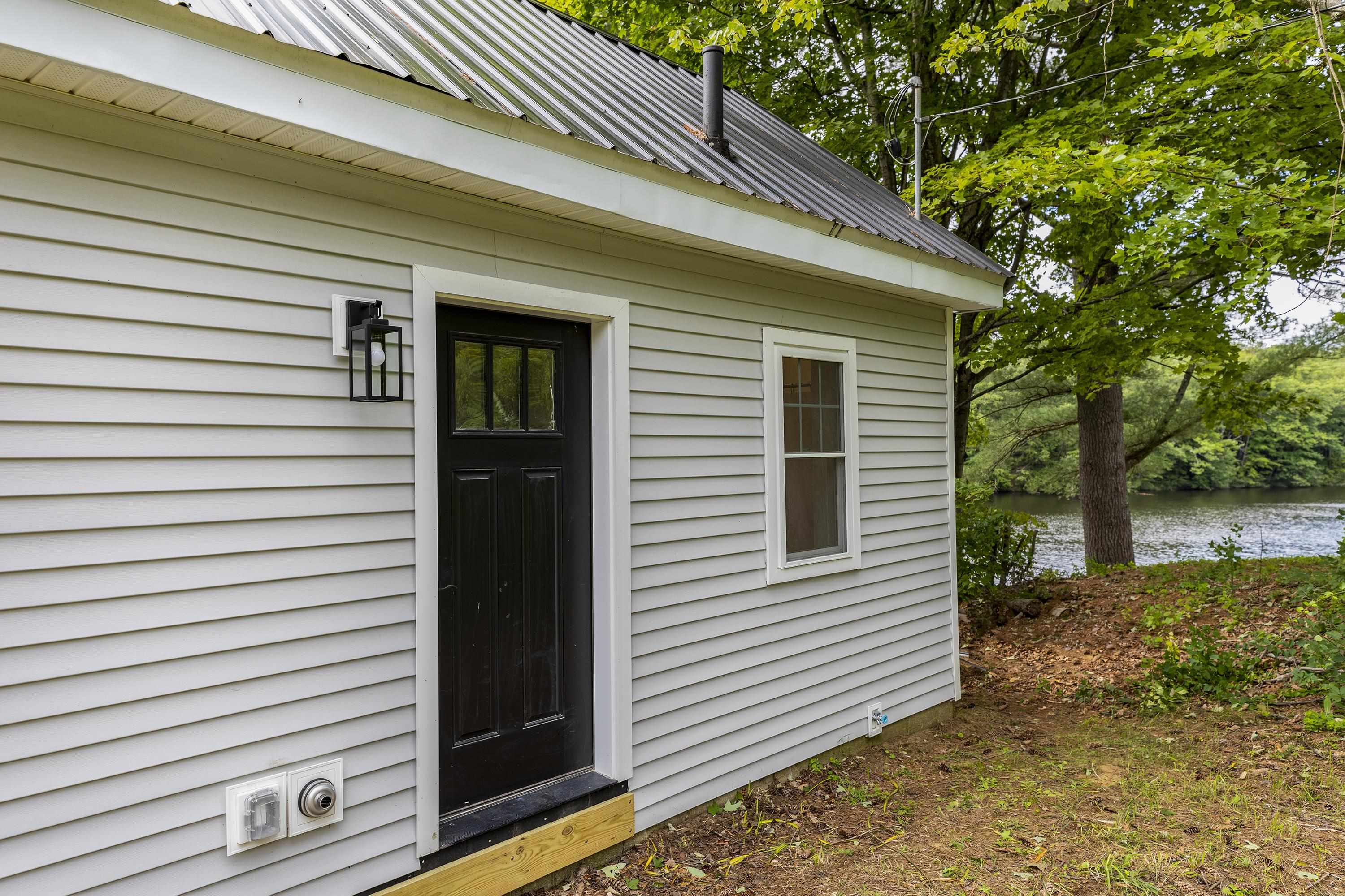 98 Gile Pond Road Franklin, NH 03235 - Photo 19 of 26