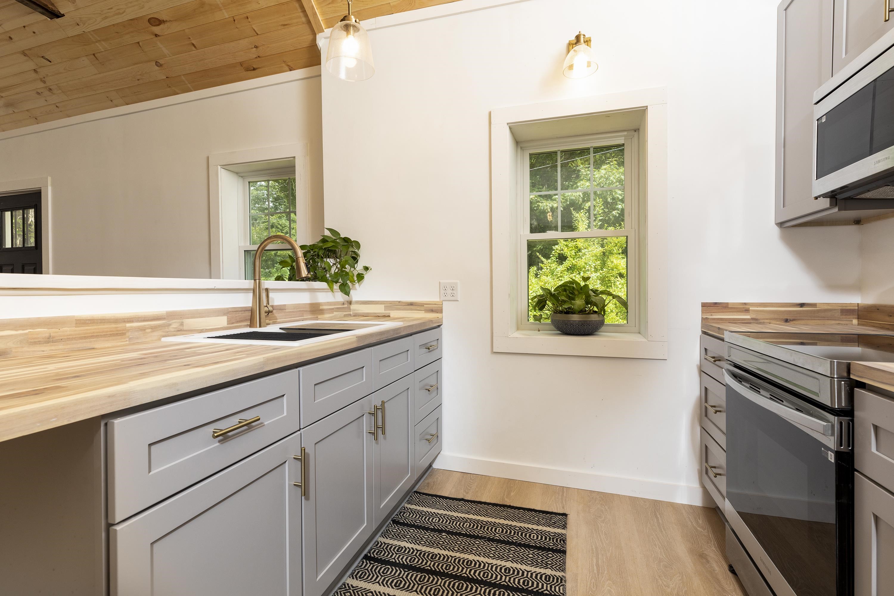 98 Gile Pond Road Franklin, NH 03235 - Photo 25 of 26