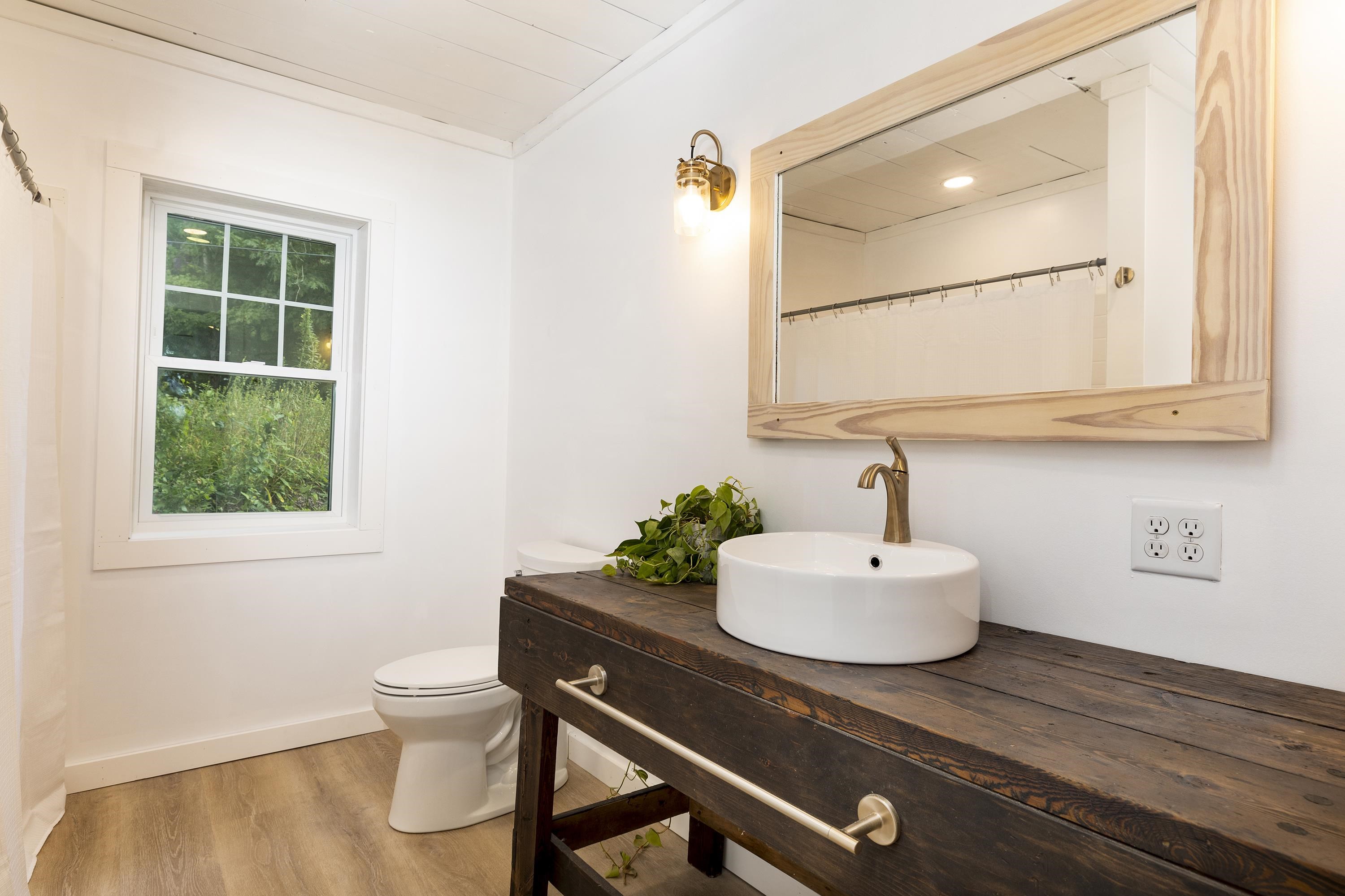 98 Gile Pond Road Franklin, NH 03235 - Photo 8 of 26