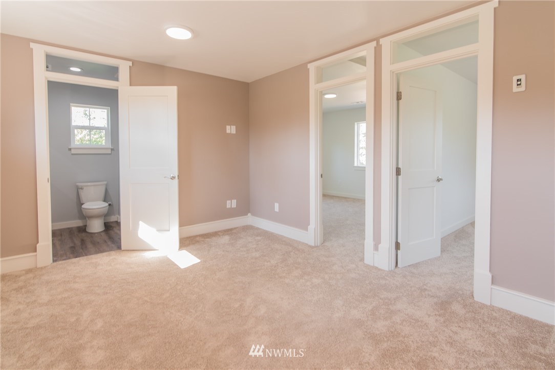 5195 Roney Road Bow, WA 98232 - Photo 22 of 24 Gallery Image 22