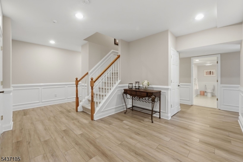 13 Hunters Trail Chester, NJ 07930 - Photo 35 of 50