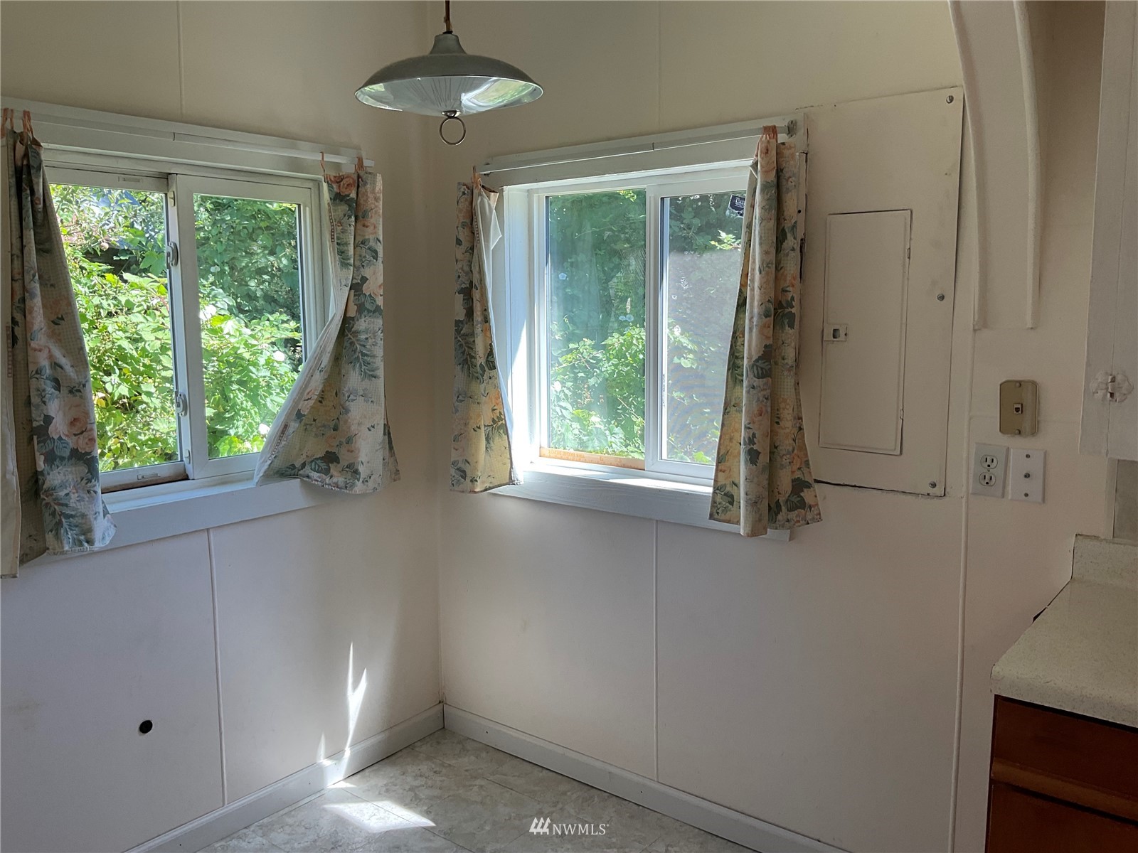 44977 Concrete Road Concrete, WA 98237 - Photo 23 of 40 Gallery Image 23