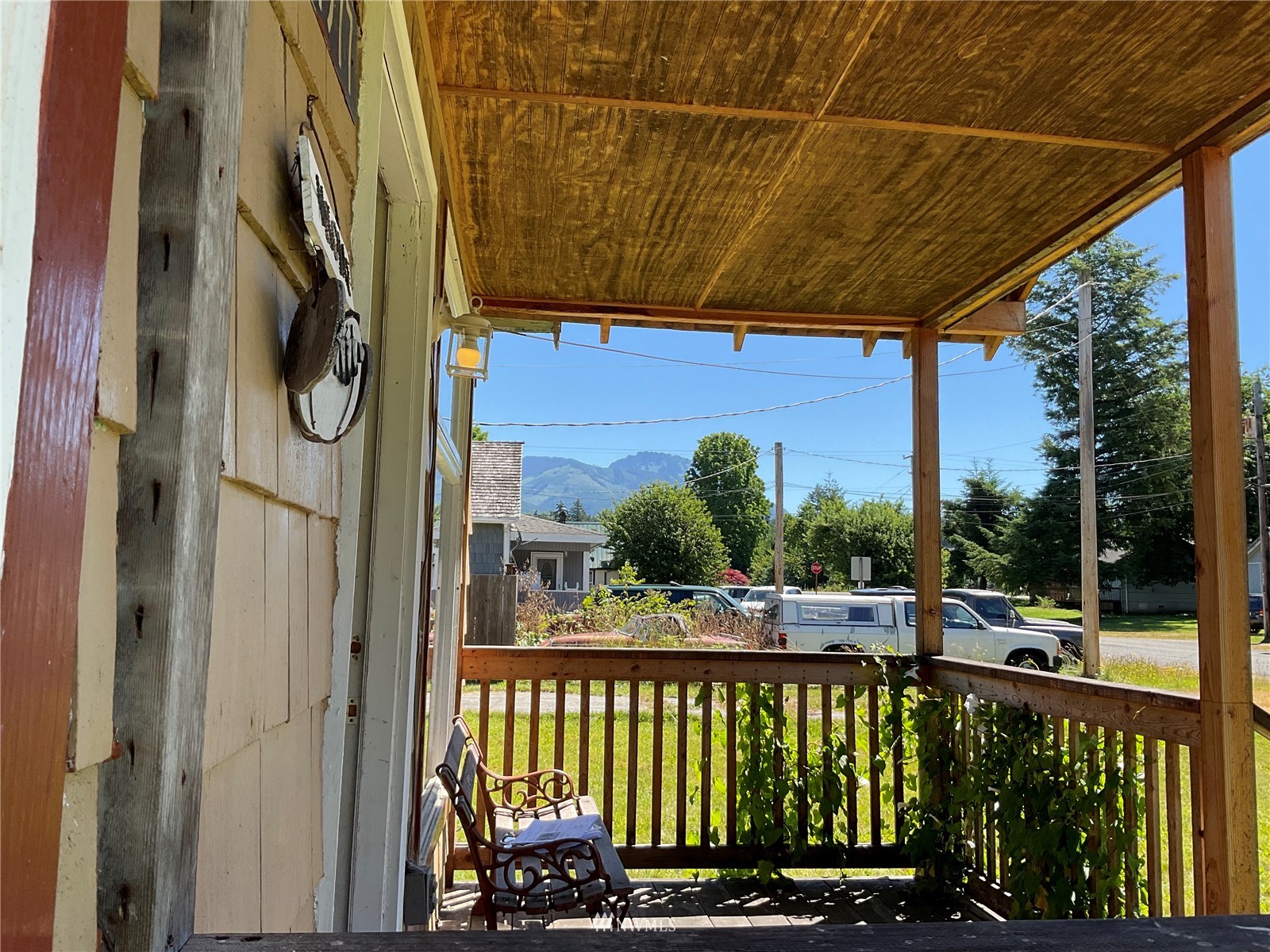 44977 Concrete Road Concrete, WA 98237 - Photo 5 of 40 Gallery Image 5