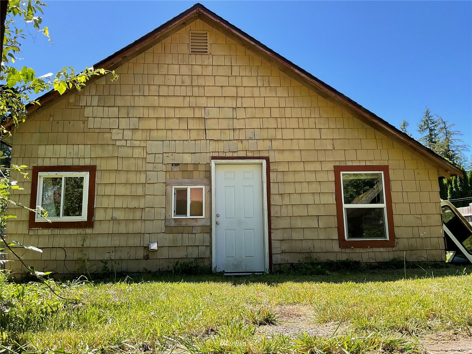 44977 Concrete Road Concrete, WA 98237 - Photo 8 of 40 Gallery Image 8