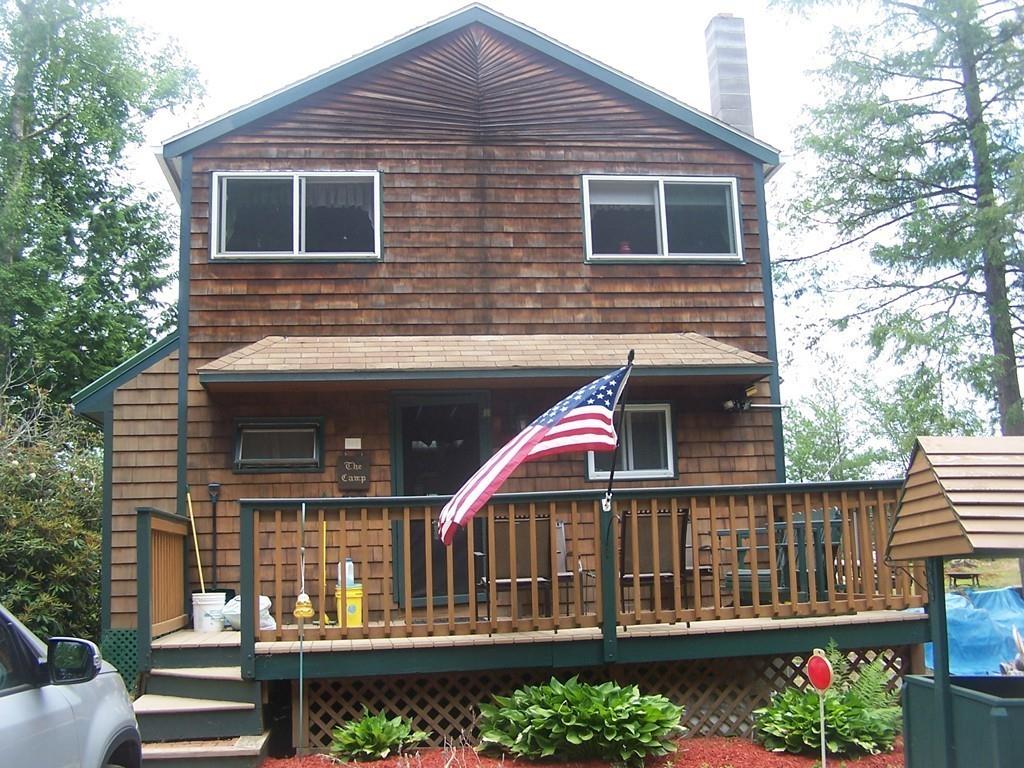 340 Holtshire Road Orange, MA 01364 - Photo 8 of 18 Gallery Image 8