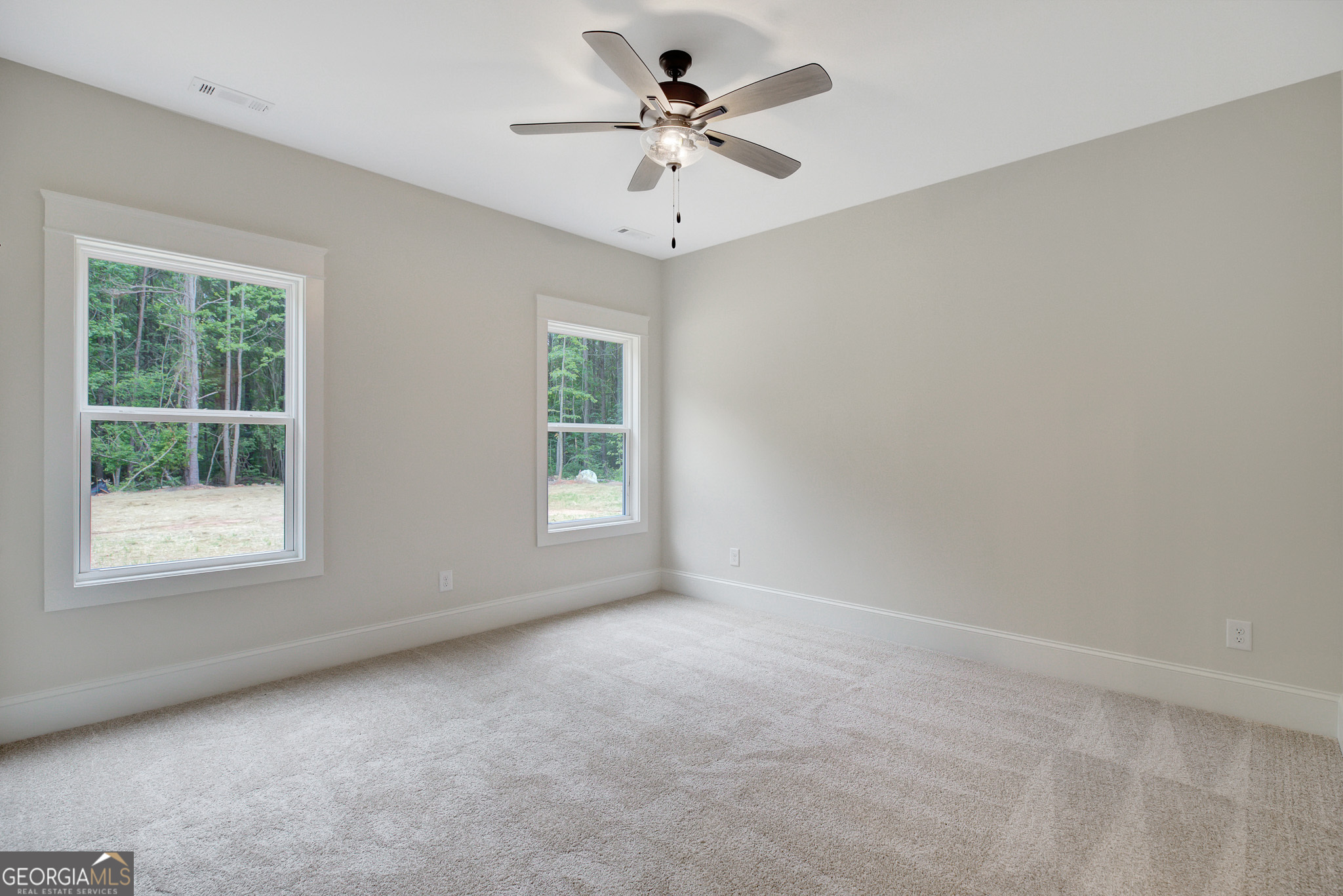 980 Bowdon Junction Road Carrollton, GA 30117 - Photo 37 of 52
