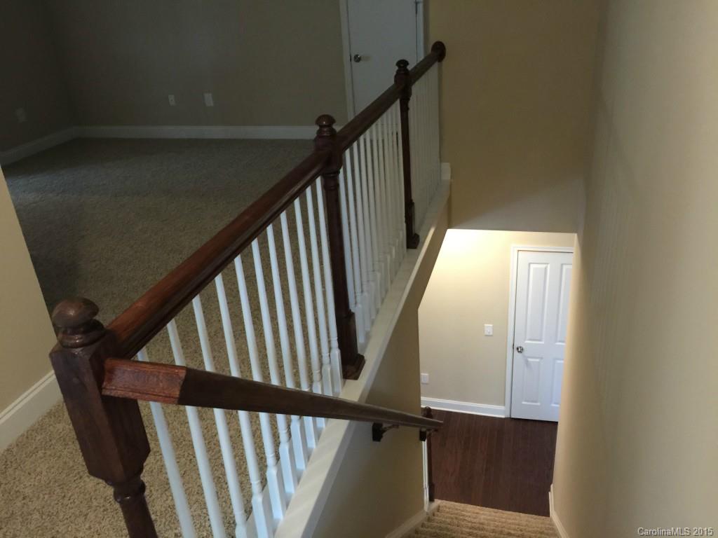 504 Stillwater Road, Unit FP 15 Troutman, NC 28166 - Photo 2 of 24 Gallery Image 2