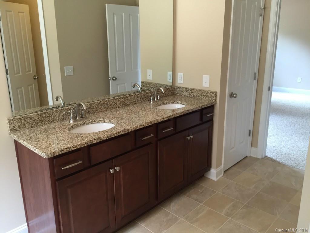 504 Stillwater Road, Unit FP 15 Troutman, NC 28166 - Photo 11 of 24 Gallery Image 11