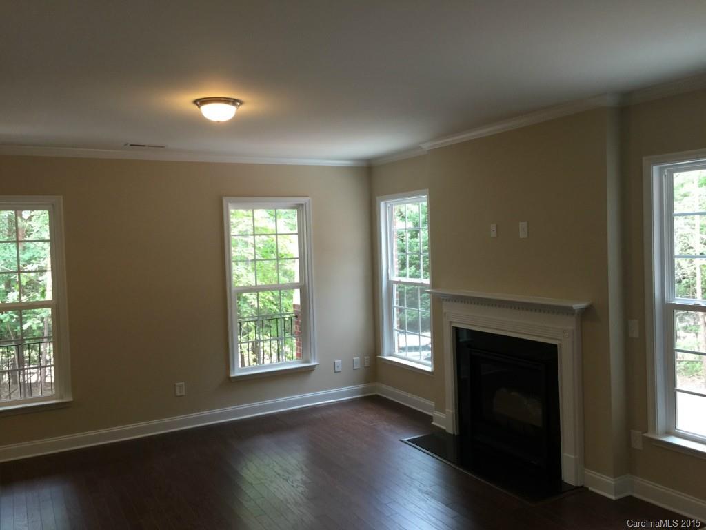 504 Stillwater Road, Unit FP 15 Troutman, NC 28166 - Photo 12 of 24 Gallery Image 12