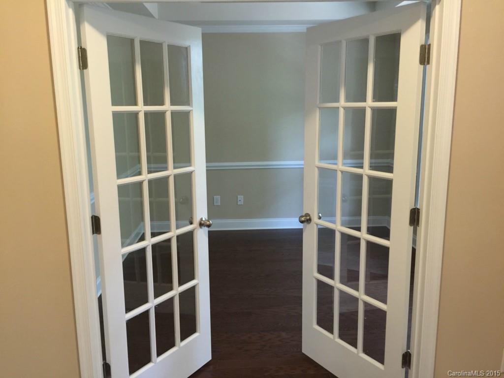 504 Stillwater Road, Unit FP 15 Troutman, NC 28166 - Photo 13 of 24 Gallery Image 13