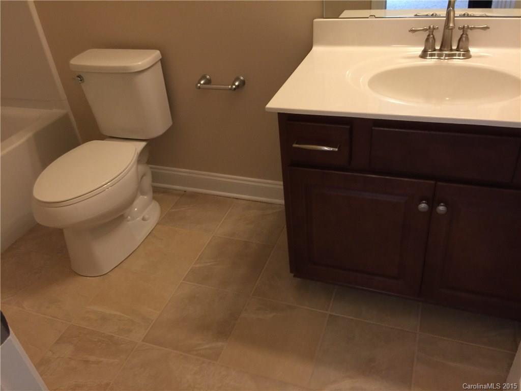 504 Stillwater Road, Unit FP 15 Troutman, NC 28166 - Photo 14 of 24 Gallery Image 14