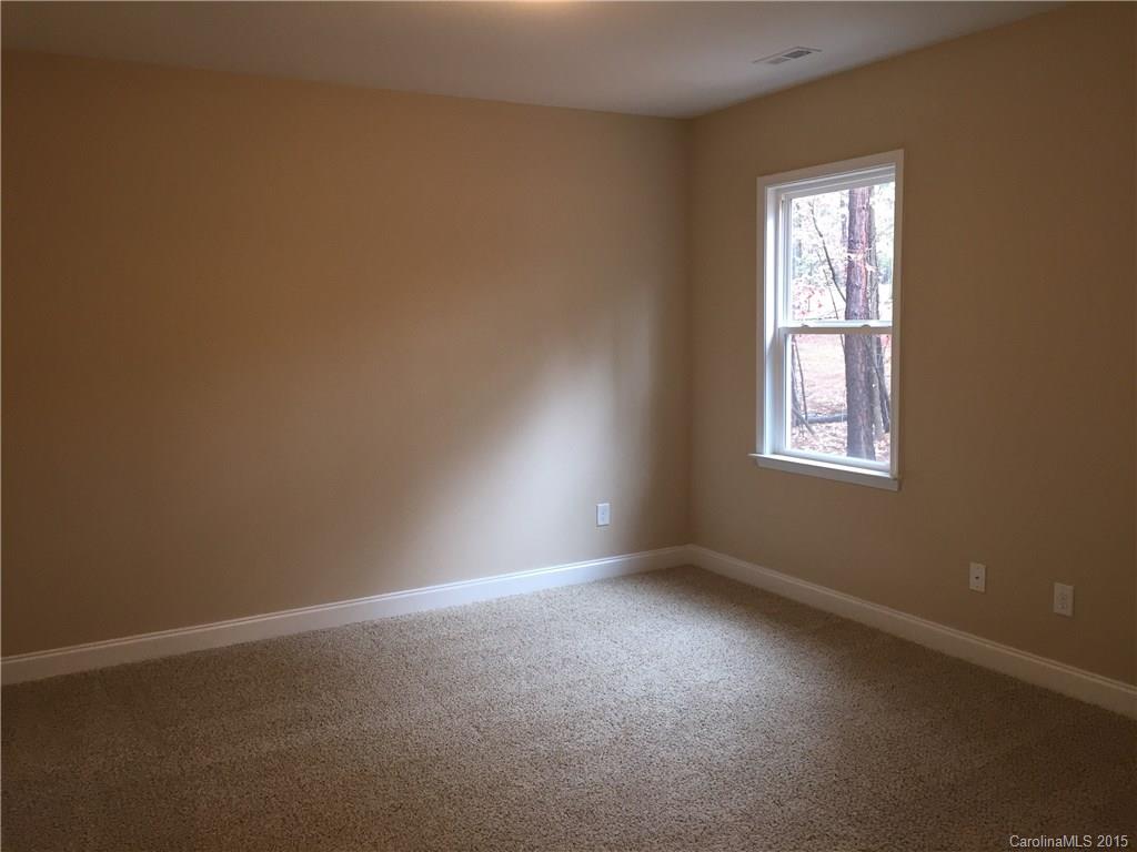 504 Stillwater Road, Unit FP 15 Troutman, NC 28166 - Photo 15 of 24 Gallery Image 15