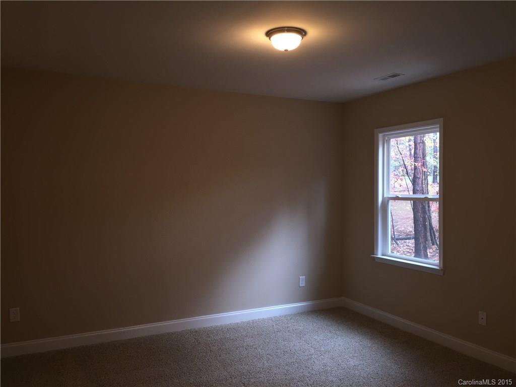 504 Stillwater Road, Unit FP 15 Troutman, NC 28166 - Photo 16 of 24 Gallery Image 16