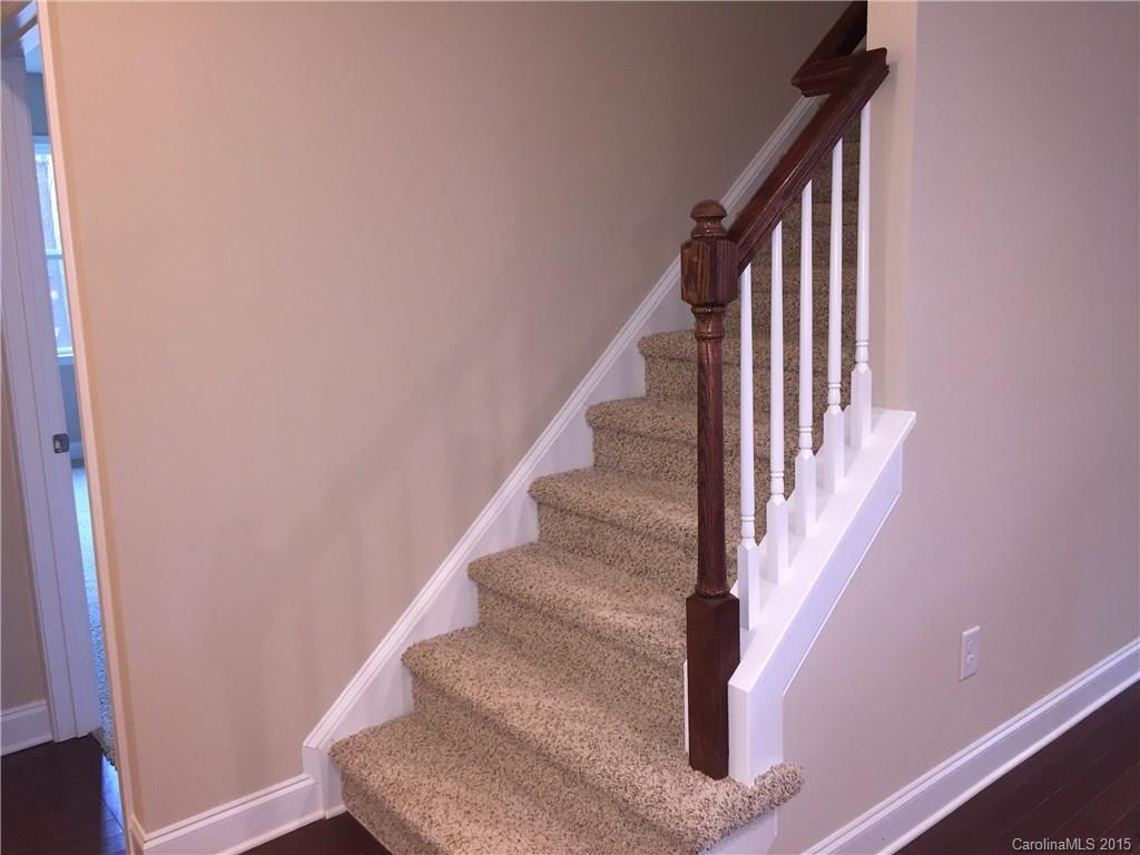 504 Stillwater Road, Unit FP 15 Troutman, NC 28166 - Photo 17 of 24 Gallery Image 17