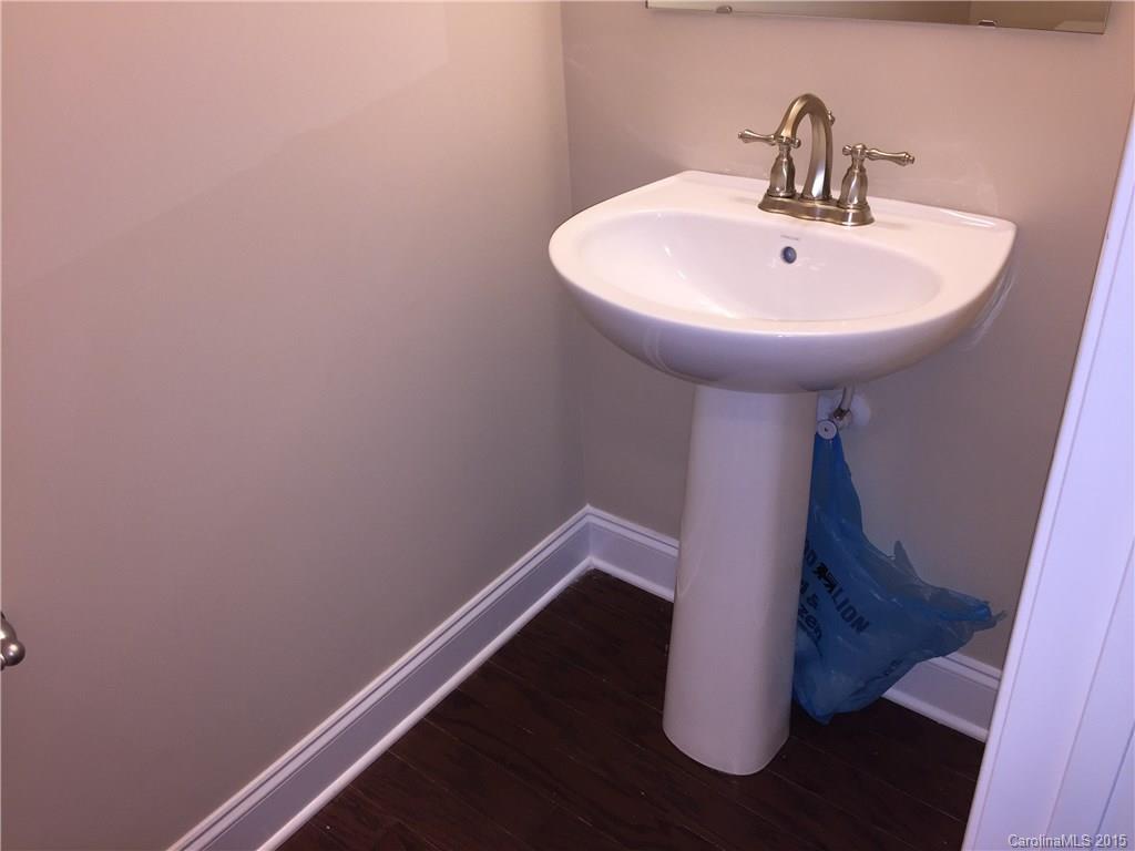 504 Stillwater Road, Unit FP 15 Troutman, NC 28166 - Photo 18 of 24 Gallery Image 18