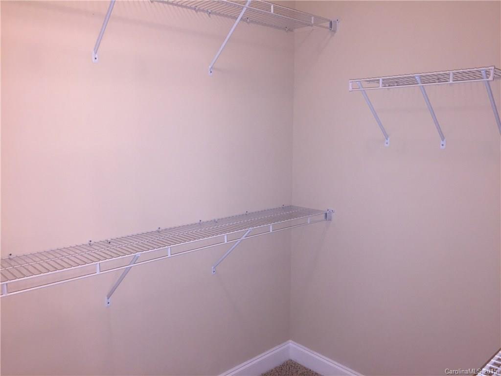 504 Stillwater Road, Unit FP 15 Troutman, NC 28166 - Photo 19 of 24 Gallery Image 19
