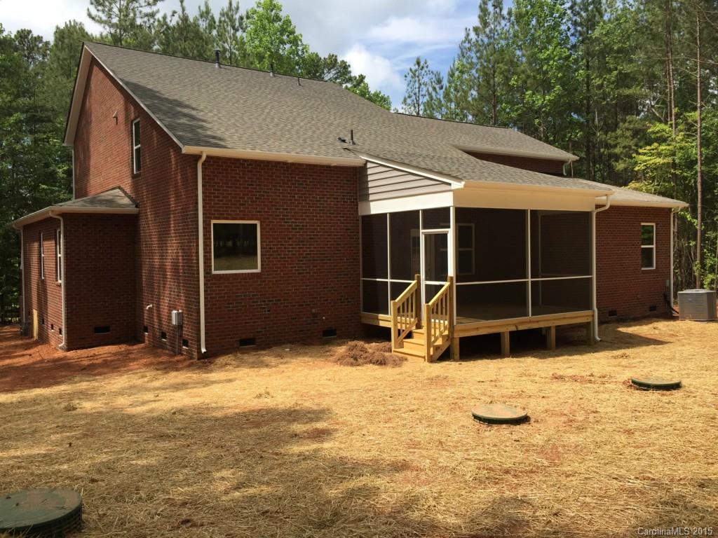 504 Stillwater Road, Unit FP 15 Troutman, NC 28166 - Photo 3 of 24 Gallery Image 3