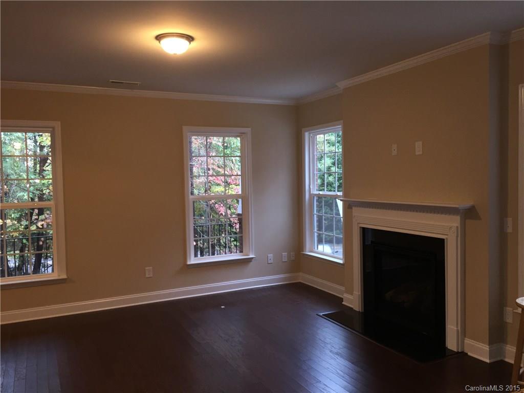 504 Stillwater Road, Unit FP 15 Troutman, NC 28166 - Photo 21 of 24 Gallery Image 21