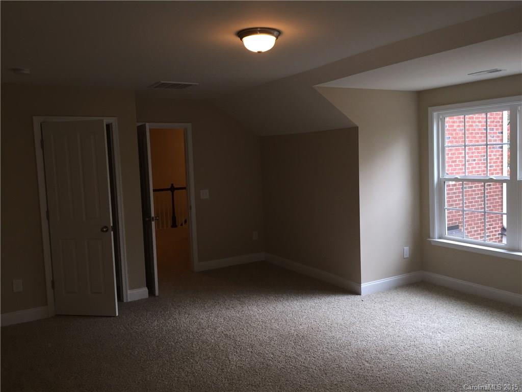 504 Stillwater Road, Unit FP 15 Troutman, NC 28166 - Photo 22 of 24 Gallery Image 22