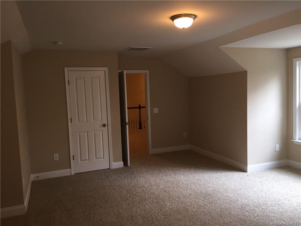 504 Stillwater Road, Unit FP 15 Troutman, NC 28166 - Photo 23 of 24 Gallery Image 23