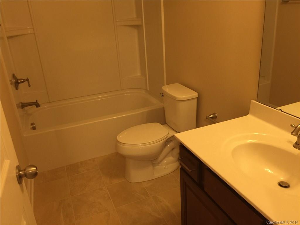 504 Stillwater Road, Unit FP 15 Troutman, NC 28166 - Photo 24 of 24 Gallery Image 24