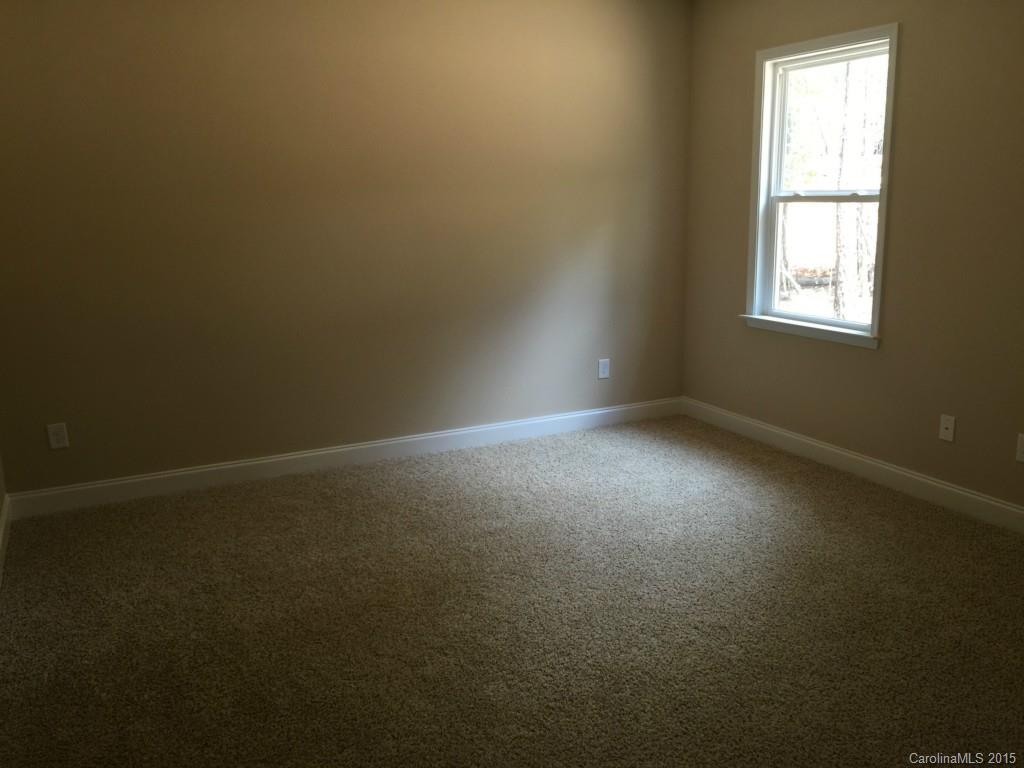504 Stillwater Road, Unit FP 15 Troutman, NC 28166 - Photo 4 of 24 Gallery Image 4
