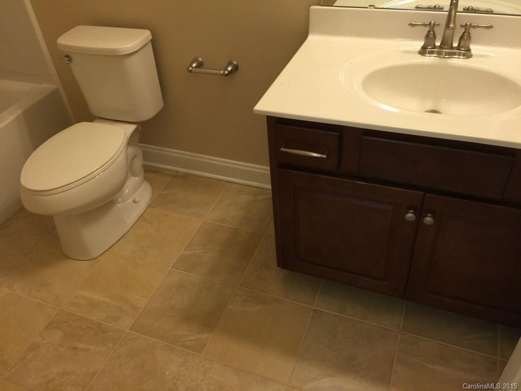 504 Stillwater Road, Unit FP 15 Troutman, NC 28166 - Photo 5 of 24 Gallery Image 5