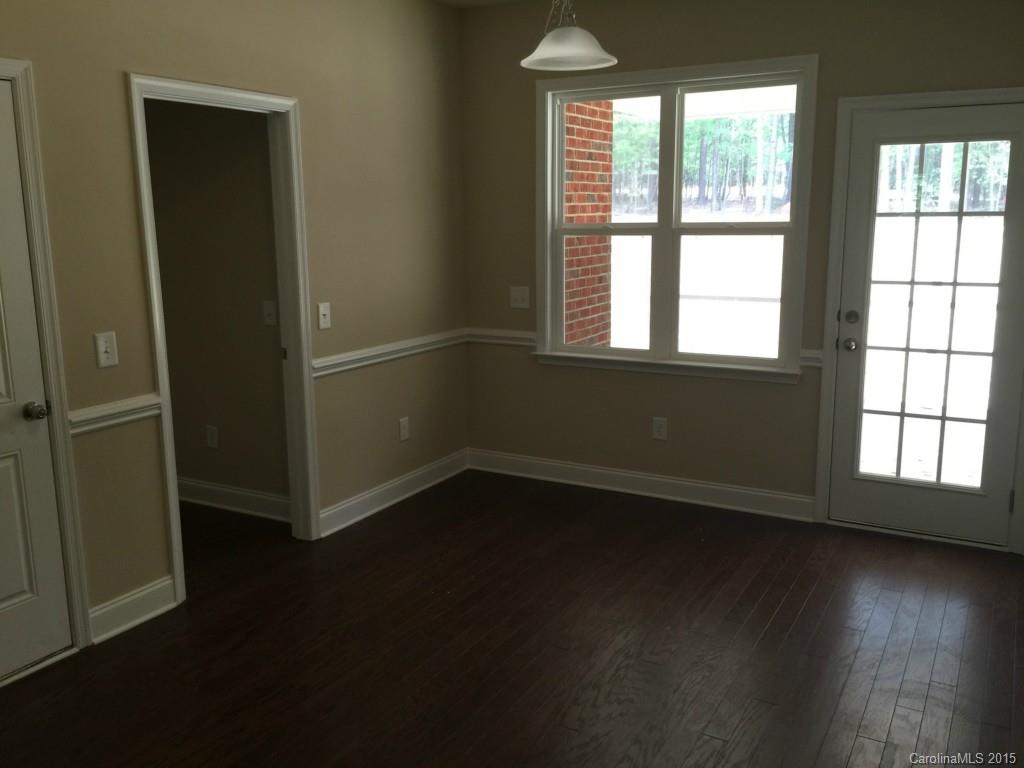 504 Stillwater Road, Unit FP 15 Troutman, NC 28166 - Photo 6 of 24 Gallery Image 6